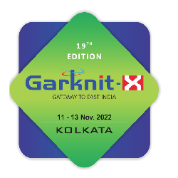 Garknit-X Kolkata 2022